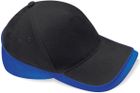 black/bright_royal
