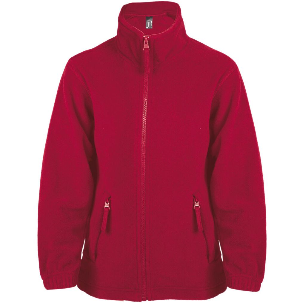 Image produit NORTH KIDS Qualità polare 00589