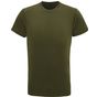 Image produit Performance t-shirt men ® tr010