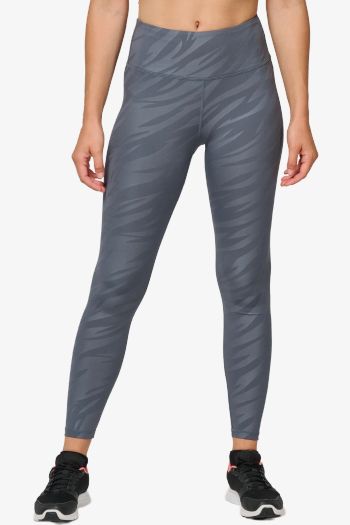 Image produit Eco-friendly women's leggings pa1015