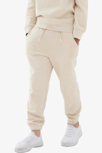 Image produit Kids sustainable fashion pantaloni jogging sm430