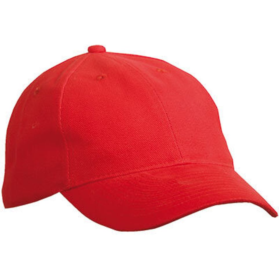 signal_red