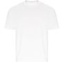 Image produit Camiseta oversize reciclada heavy Arrow ea006