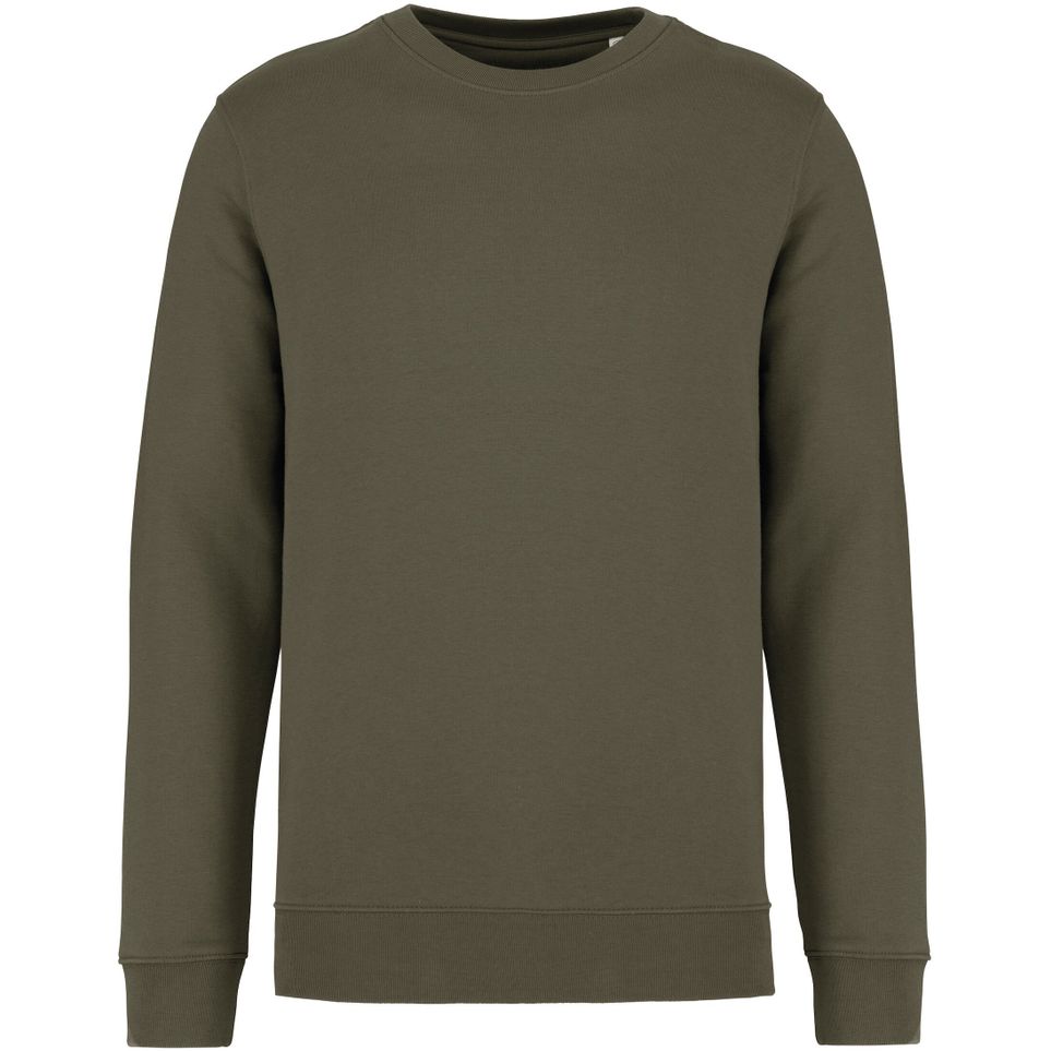 organic_khaki