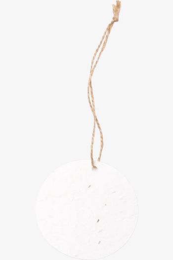 Image produit Savik Christmas decoration xm1153-bo