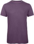 heather_purple