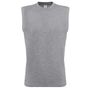 Image produit Exact move Tee shirt zonder mouwen tm201