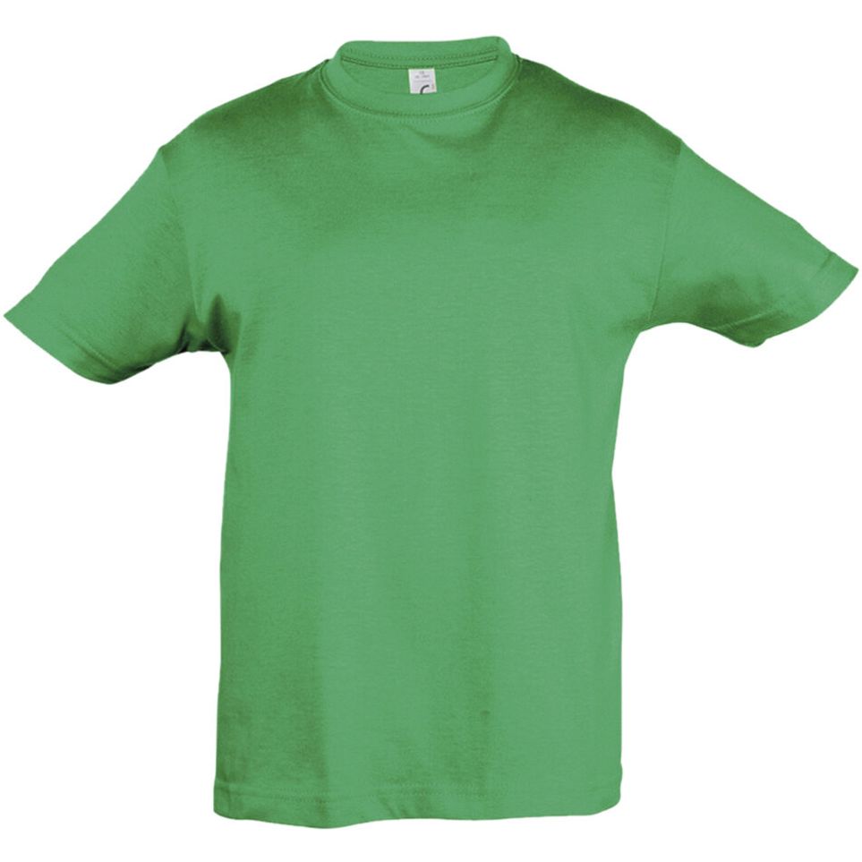 vert_prairie