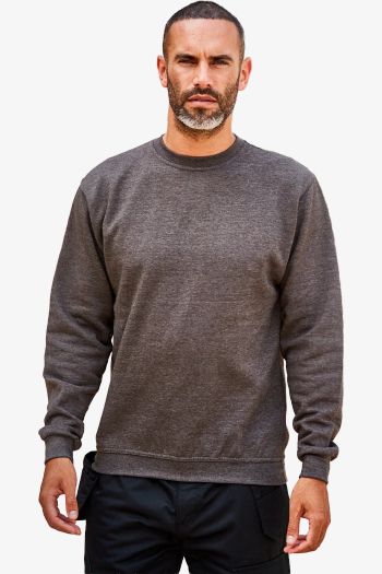 Image produit rx301 pro sweat