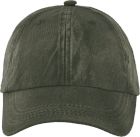 washed_ivy_green