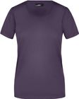 aubergine