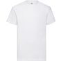 Image produit Valueweight t 61-036-0