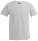 sports_grey