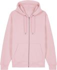 cotton_pink