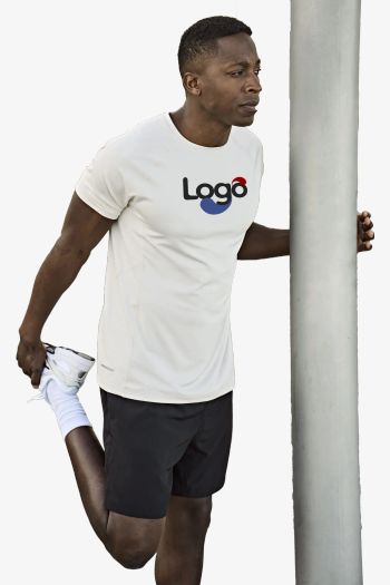 Image produit Cooldry tee Tee shirt 7020