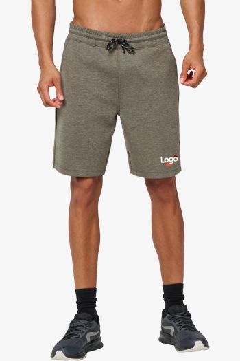 Image produit Short homme