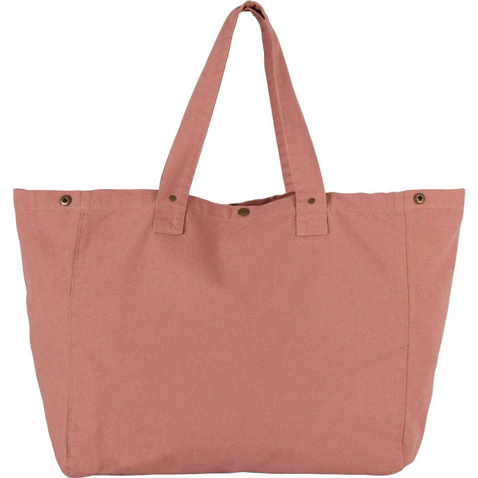 washed_pink_ochre