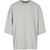 Image produit Huge tee Oversize cotton T-shirt by193