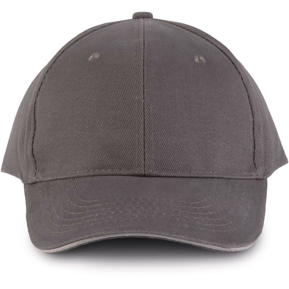 slate_grey/light_grey