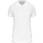 Image produit Polo piqué bio180 femme k2026