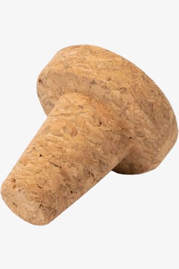 Image produit Korek Weinkorken Flaschenverschluss st-mj1519