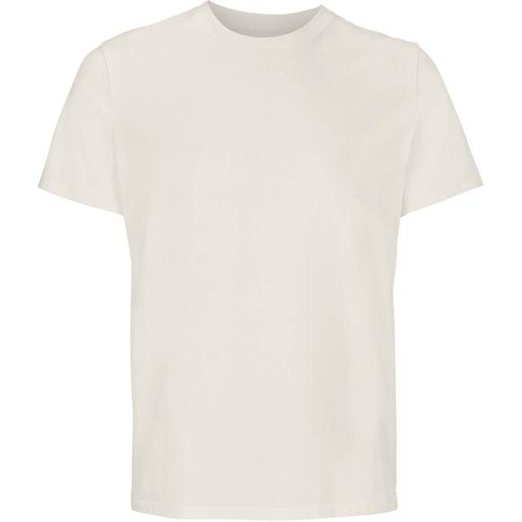 Image produit Legend Camiseta de col redondo 03981