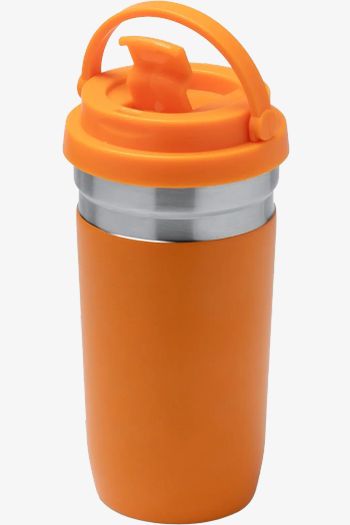 Image produit GREDOS vaso térmico va1520