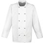 Image produit Chef jacket 'kitchen' pr661