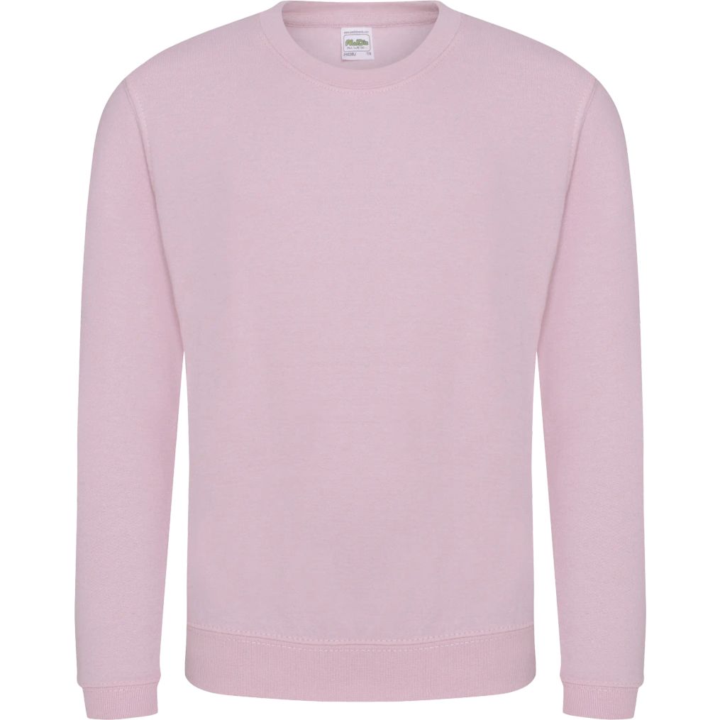 Image produit Kids awdis sweat jh030j