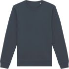 india_ink_grey