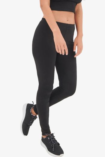 Image produit Women's leggings sk064