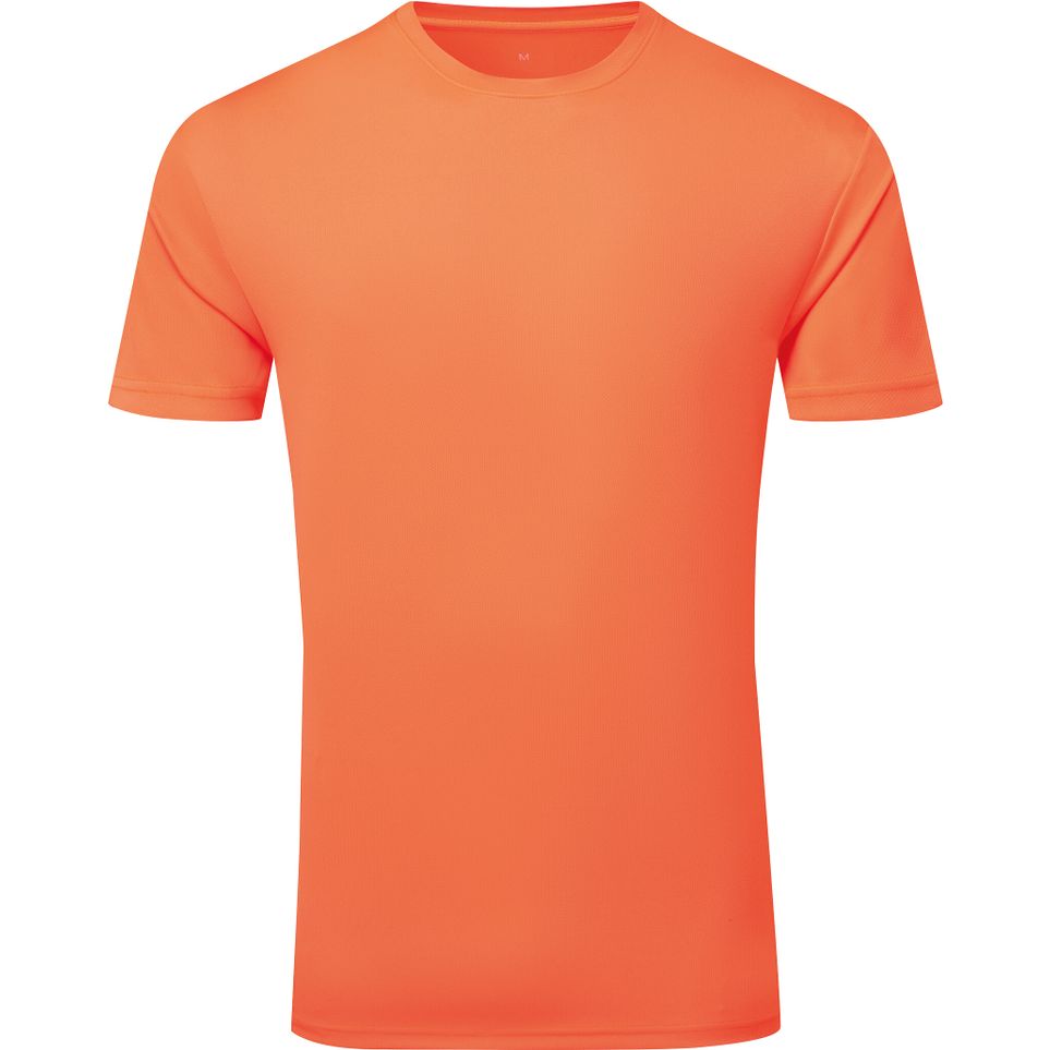lightning_orange