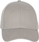 light_grey
