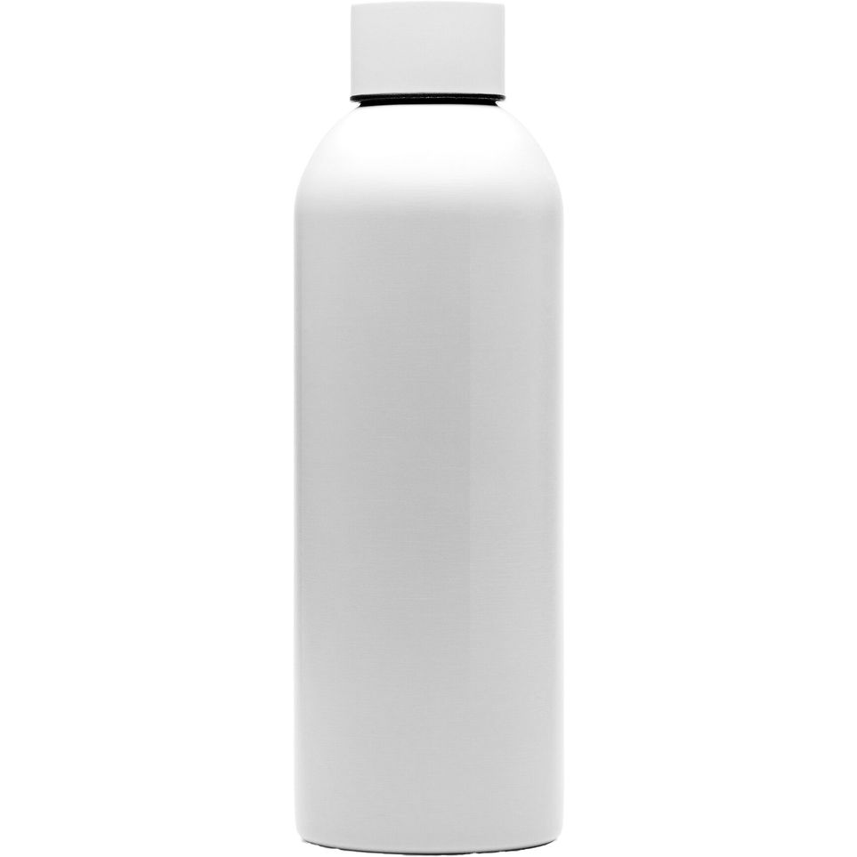 blanc