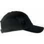 Image produit Sport cap kp205