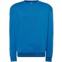 Image produit Crew neck sweatshirt Cotton polyester sweatshirt swra290