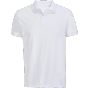 Image produit Pacific Unisex-Polo SOL'S 04439