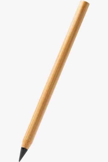 Image produit BAKAN bambupenna la7998