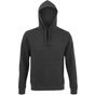 Image produit Spencer Sweat shirt hooded cotton polyester 02991