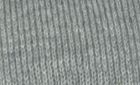 9gz_gris_ivoire_chine