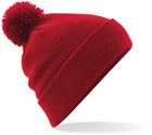 rouge classique