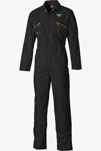 Image produit Combinaison REDHAWK homme dk0a4xt4