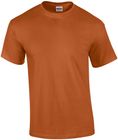 texas_orange