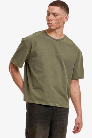 Image produit Oversize tee by435