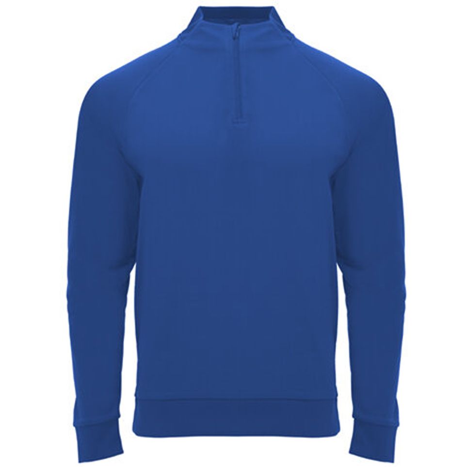 bleu_royal