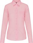 pale_pink