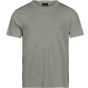 Image produit Pima Cotton tee tee-shirt 1450