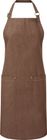 brown_denim