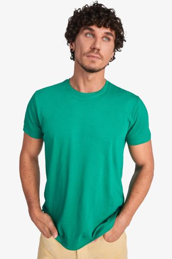 Image produit ATOMIC 150 TEE SHIRT KATTON ca6424