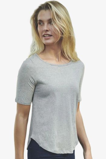 Image produit Dam tee-shirt o81004